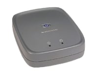 Hewlett Packard from Novatech.co.uk - Buy discount Hewlett Packard - Save on cheap Hewlett Packard - Computer Supplies Online