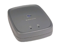 Hewlett Packard from Novatech.co.uk - Buy discount Hewlett Packard - Save on cheap Hewlett Packard - Computer Supplies Online