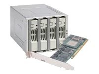 Adaptec from Novatech.co.uk - Buy discount Adaptec - Save on cheap Adaptec - Computer Supplies Online