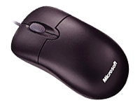 Microsoft from Novatech.co.uk - Buy discount Microsoft - Save on cheap Microsoft - Computer Supplies Online