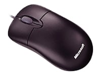 Microsoft from Novatech.co.uk - Buy discount Microsoft - Save on cheap Microsoft - Computer Supplies Online
