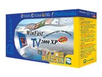 Leadtek from Novatech.co.uk - Buy discount Leadtek - Save on cheap Leadtek - Computer Supplies Online