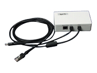 AXIS from Novatech.co.uk - Buy discount AXIS - Save on cheap AXIS - Computer Supplies Online