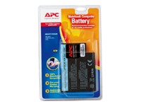 APC from Novatech.co.uk - Buy discount APC - Save on cheap APC - Computer Supplies Online