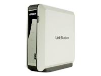 Buffalo from Novatech.co.uk - Buy discount Buffalo - Save on cheap Buffalo - Computer Supplies Online