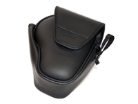 Fuji from Novatech.co.uk - Buy discount Fuji - Save on cheap Fuji - Computer Supplies Online
