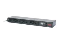 APC from Novatech.co.uk - Buy discount APC - Save on cheap APC - Computer Supplies Online