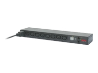 APC from Novatech.co.uk - Buy discount APC - Save on cheap APC - Computer Supplies Online