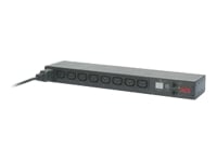 APC from Novatech.co.uk - Buy discount APC - Save on cheap APC - Computer Supplies Online