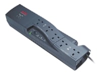 APC from Novatech.co.uk - Buy discount APC - Save on cheap APC - Computer Supplies Online