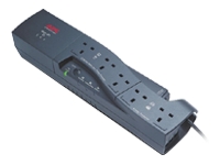 APC from Novatech.co.uk - Buy discount APC - Save on cheap APC - Computer Supplies Online