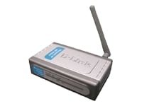 Novatech Direct Ltd. computer parts and Accessories for Mobile Phones