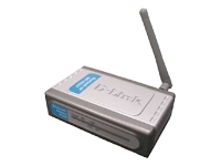 D Link from Novatech.co.uk - Buy discount D Link - Save on cheap D Link - Computer Supplies Online