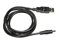 APC from Novatech.co.uk - Buy discount APC - Save on cheap APC - Computer Supplies Online