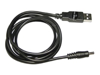 APC from Novatech.co.uk - Buy discount APC - Save on cheap APC - Computer Supplies Online