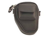 Novatech Direct Ltd. computer parts and Digital Camera Accessories