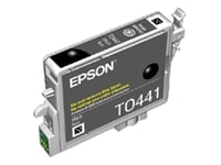 Epson from Novatech.co.uk - Buy discount Epson - Save on cheap Epson - Computer Supplies Online