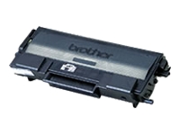 Brother TN4100 Toner For HL6050