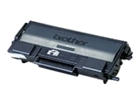 Brother from Novatech.co.uk - Buy discount Brother - Save on cheap Brother - Computer Supplies Online