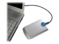 Freecom from Novatech.co.uk - Buy discount Freecom - Save on cheap Freecom - Computer Supplies Online