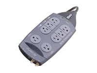 Belkin from Novatech.co.uk - Buy discount Belkin - Save on cheap Belkin - Computer Supplies Online