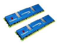 Kingston from Novatech.co.uk - Buy discount Kingston - Save on cheap Kingston - Computer Supplies Online