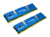 Kingston from Novatech.co.uk - Buy discount Kingston - Save on cheap Kingston - Computer Supplies Online