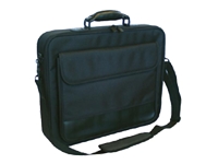 Belkin Belkin Notebook Carry Case Up To A 17inch Screen