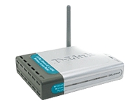 WIRELESS SUPER G 108MBPS ACCESS POINT 80211G UK