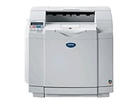Brother from Novatech.co.uk - Buy discount Brother - Save on cheap Brother - Computer Supplies Online