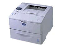 Brother from Novatech.co.uk - Buy discount Brother - Save on cheap Brother - Computer Supplies Online