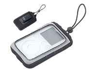 Belkin from Novatech.co.uk - Buy discount Belkin - Save on cheap Belkin - Computer Supplies Online