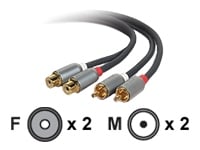Belkin from Novatech.co.uk - Buy discount Belkin - Save on cheap Belkin - Computer Supplies Online