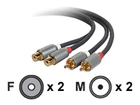 Belkin from Novatech.co.uk - Buy discount Belkin - Save on cheap Belkin - Computer Supplies Online