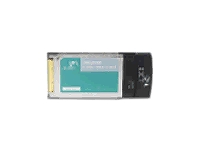 3 Com from Novatech.co.uk - Buy discount 3 Com - Save on cheap 3 Com - Computer Supplies Online
