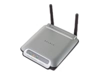 Belkin from Novatech.co.uk - Buy discount Belkin - Save on cheap Belkin - Computer Supplies Online