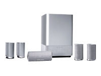 Harman Kardon from Novatech.co.uk - Buy discount Harman Kardon - Save on cheap Harman Kardon - Computer Supplies Online