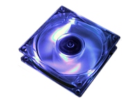 Novatech Direct Ltd. computer parts and Cases