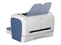 Canon from Novatech.co.uk - Buy discount Canon - Save on cheap Canon - Computer Supplies Online