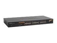 D Link from Novatech.co.uk - Buy discount D Link - Save on cheap D Link - Computer Supplies Online