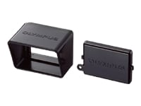 Olympus from Novatech.co.uk - Buy discount Olympus - Save on cheap Olympus - Computer Supplies Online
