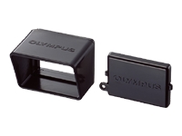 Olympus from Novatech.co.uk - Buy discount Olympus - Save on cheap Olympus - Computer Supplies Online