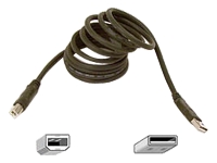 Belkin from Novatech.co.uk - Buy discount Belkin - Save on cheap Belkin - Computer Supplies Online