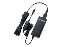 Olympus from Novatech.co.uk - Buy discount Olympus - Save on cheap Olympus - Computer Supplies Online