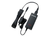 Olympus from Novatech.co.uk - Buy discount Olympus - Save on cheap Olympus - Computer Supplies Online