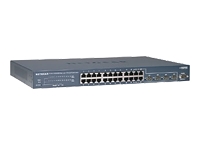 NETGEAR from Novatech.co.uk - Buy discount NETGEAR - Save on cheap NETGEAR - Computer Supplies Online