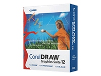 Corel from Novatech.co.uk - Buy discount Corel - Save on cheap Corel - Computer Supplies Online