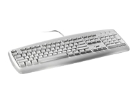 Logitech from Novatech.co.uk - Buy discount Logitech - Save on cheap Logitech - Computer Supplies Online