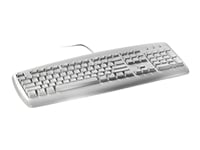 Logitech from Novatech.co.uk - Buy discount Logitech - Save on cheap Logitech - Computer Supplies Online