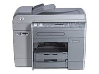 Novatech Direct Ltd. computer parts and Copier, Scanner, Printer